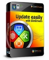 Aiseesoft iPhone 4 Movie Converter v5.0.22  их