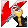 All C3 System Software All C3 System Software и