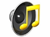 AIMP Portable 2.50.260 Rus