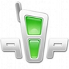 AIMP 2.50 Build 299 RC4 [Официальные русские версии]