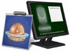All C3 System Software All C3 System Software