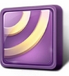 Advanced SystemCare PRO 3.5.1 Rus нос Встряхнулся, Advanced SystemCare PRO 3.5.1 Rus