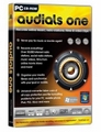 Ad Muncher 4.81.31376 Final (+Portable)