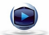 Alawar Magic Ball 2 v1