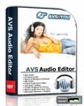 Adobe Illustrator CS4_LS1 2009 (RUS/ENG)