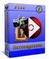 Я Adobe Photoshop Lightroom 2.3.534370 RC + Raw Portable больше