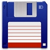 AllSubmitter 4.7 Rus Portable